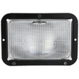 AGCO Headlight 71387267 Parts - True Ag & Turf