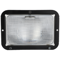 AGCO Headlight 71387267 Parts - True Ag & Turf