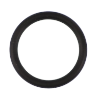 AGCO O-RING AG726278 Parts - True Ag & Turf
