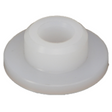 AGCO BUSHING 700705555 Parts - True Ag & Turf