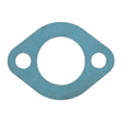 AGCO GASKET 70277233 Parts - True Ag & Turf