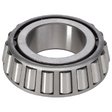 AGCO BEARING CONE 549300D1 Parts - True Ag & Turf