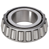 AGCO BEARING CONE 549300D1 Parts - True Ag & Turf