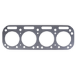 AGCO GASKET 70277266V Parts - True Ag & Turf