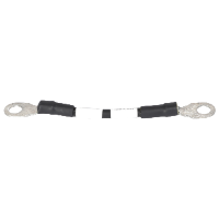 AGCO Ground Cable, ALT RG1 584264D1 Parts - True Ag & Turf