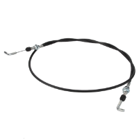 AGCO CABLE 3708943M91 Parts - True Ag & Turf