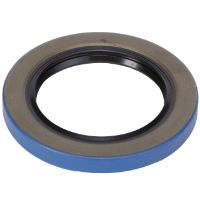 AGCO Oil Seal 70242499 Parts - True Ag & Turf