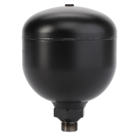 AGCO DIAPHRAGM ACCUMULATOR 72608601 Parts - True Ag & Turf