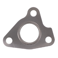 AGCO GASKET 7064643M1 Parts - True Ag & Turf