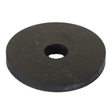 AGCO RUBBER WASHER V625540 Parts - True Ag & Turf