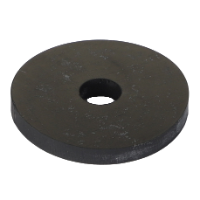 AGCO RUBBER WASHER V625540 Parts - True Ag & Turf