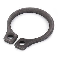 AGCO CIRCLIP 3478445M1 Parts - True Ag & Turf