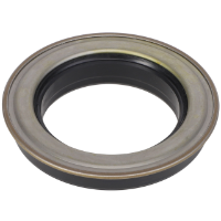 AGCO Oil Seal 7073956M1 Parts - True Ag & Turf