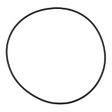 AGCO O-RING 1876942M1 Parts - True Ag & Turf