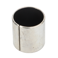 AGCO BUSH 72252744 Parts - True Ag & Turf