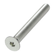 AGCO FLAT SOCKET HEAD CAPSCREW 3009448X1 Parts - True Ag & Turf