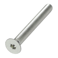 AGCO FLAT SOCKET HEAD CAPSCREW 3009448X1 Parts - True Ag & Turf