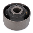 AGCO PLASTIC BUSH 4297162M1 Parts - True Ag & Turf