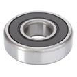 AGCO BALL BEARING VLA1803 Parts - True Ag & Turf