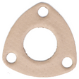 AGCO GASKET 180104M1 Parts - True Ag & Turf