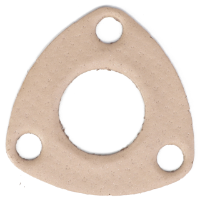AGCO GASKET 180104M1 Parts - True Ag & Turf