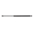 AGCO GAS FILL. DAMPER 72651994 Parts - True Ag & Turf