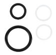 AGCO SEAL KIT 6298172M91 Parts - True Ag & Turf