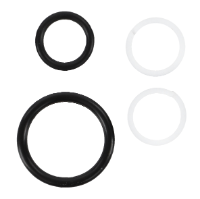 AGCO SEAL KIT 6298172M91 Parts - True Ag & Turf