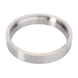 AGCO BUSH 4314682M1 Parts - True Ag & Turf