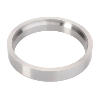 AGCO BUSH 4314682M1 Parts - True Ag & Turf