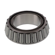 AGCO Tapered Roller Bearing Cone 103758A Parts - True Ag & Turf