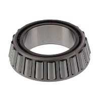 AGCO Tapered Roller Bearing Cone 103758A Parts - True Ag & Turf