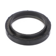 AGCO BUSH 3011821X1 Parts - True Ag & Turf