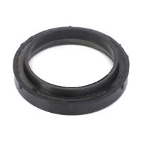 AGCO BUSH 3011821X1 Parts - True Ag & Turf