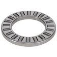 AGCO Thrust Bearing 168208A Parts - True Ag & Turf