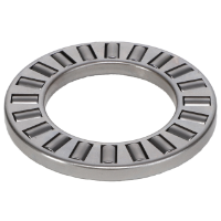 AGCO Thrust Bearing 168208A Parts - True Ag & Turf