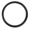 AGCO O-RING 3704951M1 Parts - True Ag & Turf