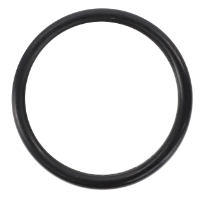 AGCO O-RING 3704951M1 Parts - True Ag & Turf