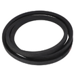 AGCO V-BELT N10P179 Parts - True Ag & Turf