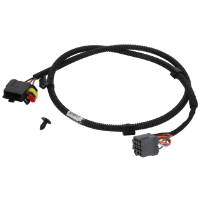 AGCO CABLE 3909726M1 Parts - True Ag & Turf