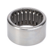 AGCO NEEDLE BUSHING 72378926 Parts - True Ag & Turf
