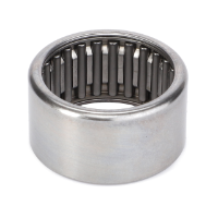 AGCO NEEDLE BUSHING 72378926 Parts - True Ag & Turf