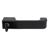 AGCO Handle, Door V45218400 Parts - True Ag & Turf