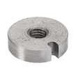 AGCO PLUG 3807577M1 Parts - True Ag & Turf