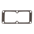 AGCO GASKET 4222004V1 Parts - True Ag & Turf