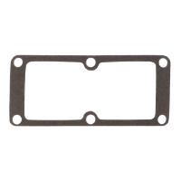 AGCO GASKET 4222004V1 Parts - True Ag & Turf