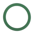 AGCO O-RING ACP0346900 Parts - True Ag & Turf