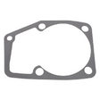 AGCO GASKET 5163575V Parts - True Ag & Turf