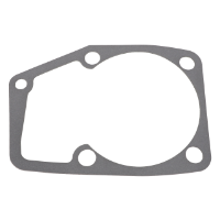 AGCO GASKET 5163575V Parts - True Ag & Turf