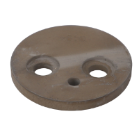 AGCO THRUST WASHER 72317117